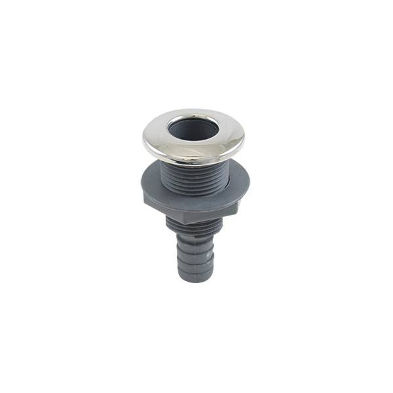 1-1/2"